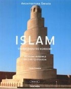 Zobacz : Islam. Od ... - Henri Stierlin