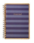 Kołonotes ... -  Książka z wysyłką do UK