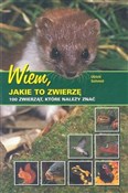 polish book : Wiem jakie... - Urlich Schmid