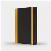 Książka : Notatnik l...