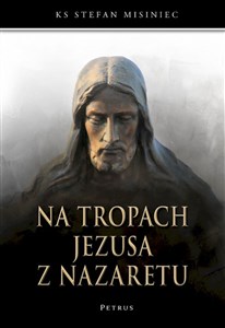 Picture of Na tropach Jezusa z Nazaretu