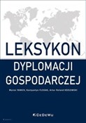 Leksykon d... - Yankiv Myron, Flissak Kostyantyn, Roland Kozłowski Artur -  Polish Bookstore 