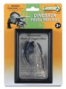 Książka : Ząb i pazu...