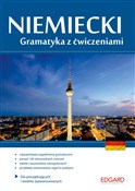 Niemiecki ... - Eliza Chabros -  books from Poland