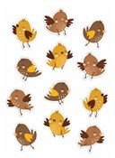 Dekoracje ... -  Polish Bookstore 