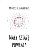 Książka : Mały Książ... - Andrzej F. paczkowski