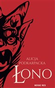 Zobacz : Łono - Alicja Podkarpacka