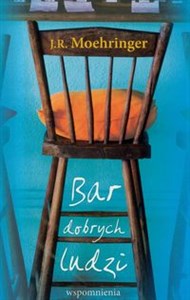 Picture of Bar dobrych ludzi wspomnienia