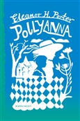 Pollyanna - Eleanor Porter -  foreign books in polish 