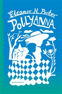 Picture of Pollyanna