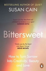 Picture of Bittersweet