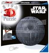 polish book : Puzzle 3D ...