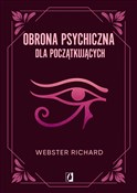 Obrona psy... - Richard Webster -  Polish Bookstore 