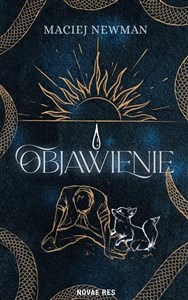 Picture of Objawienie