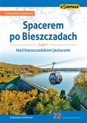 Książka : Spacerem p... - Stanisław Orłowski