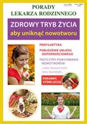 Zdrowy try... -  Polish Bookstore 