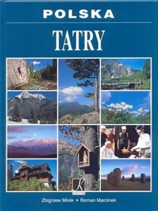 Picture of Tatry