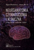 Neuroanato... - Olgierd Narkiewicz, Janusz Moryś -  books in polish 