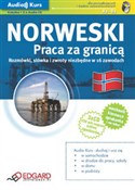 Norweski p... - Opracowanie Zbiorowe -  Książka z wysyłką do UK