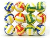 polish book : Piłeczka p...