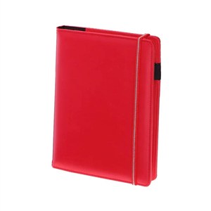 Picture of Notes A4/100K linia wymianny wkład