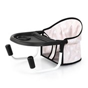 Siedzisko ... - Ksiegarnia w UK