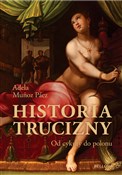 Historia t... - Adela Munoz-Paez -  Książka z wysyłką do UK