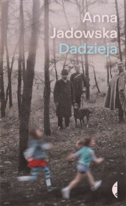 Picture of Dadzieja