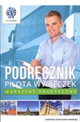 Podręcznik... - Radosław Szafranowicz-Małozięć -  books in polish 