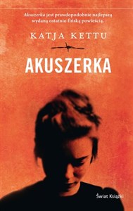 Picture of Akuszerka