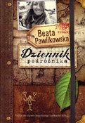 Dziennik p... -  books in polish 