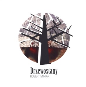 Picture of Drzewostany