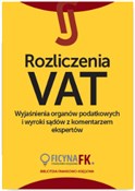 polish book : Rozliczeni... - Opracowanie Zbiorowe