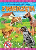 Polska książka : Zrobię to ... - Opracowanie Zbiorowe