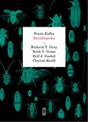 polish book : Franz Kafk... - Richard T. Gray, Ruth V. Gross, Rolf J. Goebel, Clayton Koelb