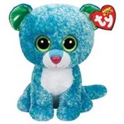 polish book : Beanie Boo...