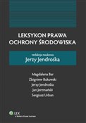 polish book : Leksykon p... - Magdalena Bar, Zbigniew Bukowski, Jerzy Jendrośka