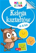 Zobacz : Księga ksz... - Opracowanie Zbiorowe