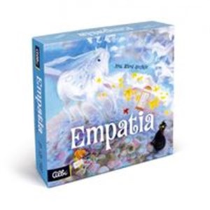 Obrazek Empatia
