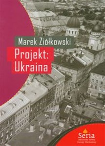 Picture of Projekt Ukraina