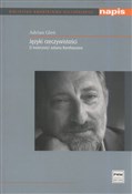 polish book : Języki rze... - Adrian Gleń