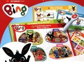 Zobacz : Bing Elekt...