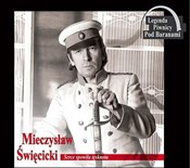 Mieczysław... - Mieczysław Święcicki - Ksiegarnia w UK