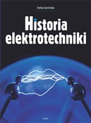 Historia e... - Stefan Gierlotka -  books in polish 