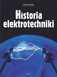 Picture of Historia elektrotechniki w.2