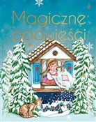 Magiczne o... - Opracowanie Zbiorowe - Ksiegarnia w UK