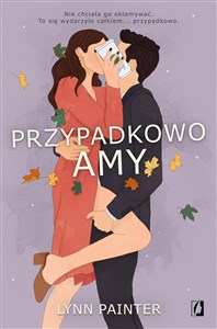 Obrazek Przypadkowo Amy