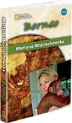 Borneo Kob... - Martyna Wojciechowska -  books from Poland