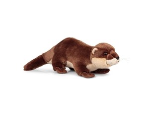 Picture of Pluszowa wydra 45cm