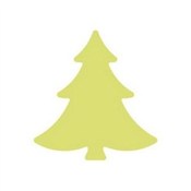 Dziurkacz ... -  Polish Bookstore 